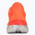 Dámské běžecké boty Saucony Kinvara 16 vizired 6