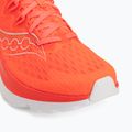 Dámské běžecké boty Saucony Kinvara 16 vizired 7