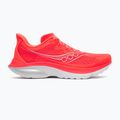Dámské běžecké boty Saucony Kinvara 16 vizired