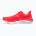 Dámské běžecké boty Saucony Kinvara 16 vizired 2