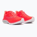 Dámské běžecké boty Saucony Kinvara 16 vizired 3