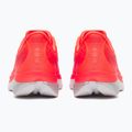 Dámské běžecké boty Saucony Kinvara 16 vizired 4