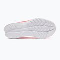 Dámské běžecké boty Saucony Kinvara 16 vizired 5