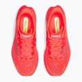 Dámské běžecké boty Saucony Kinvara 16 vizired 6