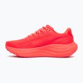 Dámské běžecké boty Saucony Ride 19 vizired 2