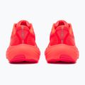 Dámské běžecké boty Saucony Ride 19 vizired 4
