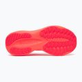 Dámské běžecké boty Saucony Ride 19 vizired 5