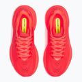 Dámské běžecké boty Saucony Ride 19 vizired 6