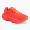 Dámské běžecké boty Saucony Ride 19 vizired