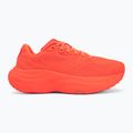 Dámské běžecké boty Saucony Ride 19 vizired 2