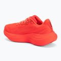 Dámské běžecké boty Saucony Ride 19 vizired 3