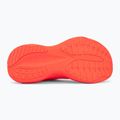Dámské běžecké boty Saucony Ride 19 vizired 4