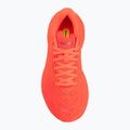 Dámské běžecké boty Saucony Ride 19 vizired 5