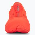 Dámské běžecké boty Saucony Ride 19 vizired 6
