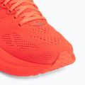 Dámské běžecké boty Saucony Ride 19 vizired 7