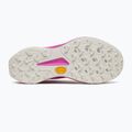 Dámské běžecké boty Saucony Peregrine 16 plum/mulberry 5