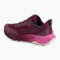 Dámské běžecké boty Saucony Peregrine 16 plum/mulberry 3