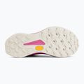 Dámské běžecké boty Saucony Peregrine 16 plum/mulberry 4