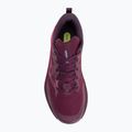 Dámské běžecké boty Saucony Peregrine 16 plum/mulberry 5