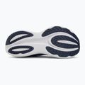 Pánské běžecké boty Saucony Triumph 24 lapis/silver 4