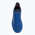 Pánské běžecké boty Saucony Triumph 24 lapis/silver 5