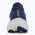 Pánské běžecké boty Saucony Triumph 24 lapis/silver 6