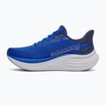 Pánské běžecké boty Saucony Triumph 24 lapis/silver 2