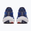 Pánské běžecké boty Saucony Triumph 24 lapis/silver 4