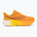 Pánské běžecké boty Saucony Triumph 24 fuego 2