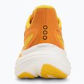 Pánské běžecké boty Saucony Triumph 24 fuego 6