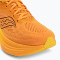 Pánské běžecké boty Saucony Triumph 24 fuego 7