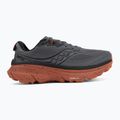 Pánské běžecké boty Saucony Guide Tr carbon/rust 2