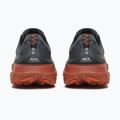 Pánské běžecké boty Saucony Guide Tr carbon/rust 4