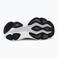 Pánské běžecké boty Saucony Hurricane 26 black/silver 4