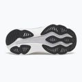 Pánské běžecké boty Saucony Hurricane 26 black/silver 5