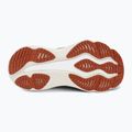 Pánské běžecké boty Saucony Hurricane 26 fatigue/black 4