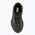 Pánské běžecké boty Saucony Hurricane 26 fatigue/black 5