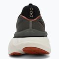 Pánské běžecké boty Saucony Hurricane 26 fatigue/black 6