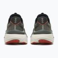 Pánské běžecké boty Saucony Hurricane 26 fatigue/black 4