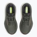 Pánské běžecké boty Saucony Hurricane 26 fatigue/black 6