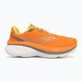 Pánské běžecké boty Saucony Hurricane 26 fuego 2