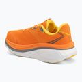 Pánské běžecké boty Saucony Hurricane 26 fuego 3
