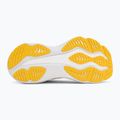 Pánské běžecké boty Saucony Hurricane 26 fuego 4