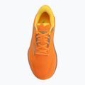 Pánské běžecké boty Saucony Hurricane 26 fuego 5