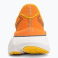 Pánské běžecké boty Saucony Hurricane 26 fuego 6