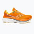 Pánské běžecké boty Saucony Hurricane 26 fuego