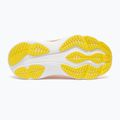 Pánské běžecké boty Saucony Hurricane 26 fuego 5