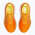 Pánské běžecké boty Saucony Hurricane 26 fuego 6