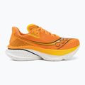 Pánské běžecké boty Saucony Endorphin Azura fuego 2