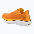 Pánské běžecké boty Saucony Endorphin Azura fuego 3